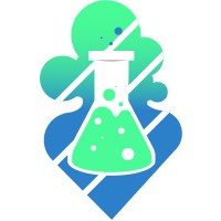 CyberLab Studios logo - Similar company to Julicia