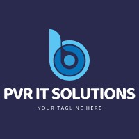PVR IT SOLUTIONS logo - Similar company to Pvr Advies