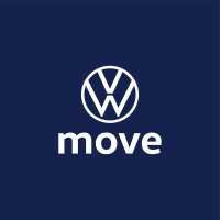 Volkswagen Mobility Solutions Rwanda logo - Similar company to Visit Rwanda