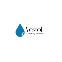 Vestol Cleaning Services logo - Similar company to Imperial Cleaning Services