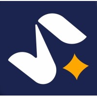 Showstopper logo - Similar company to We Are Action