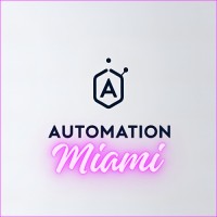 Automation Miami logo - Similar company to K Develops