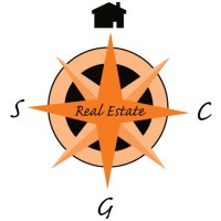Sgc Real Estate