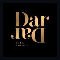 Riad Dardar logo - Similar company to Dardar