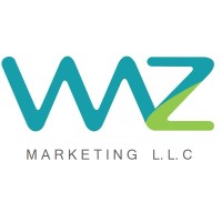 Waz Marketing L.L.C. logo - Similar company to Gorillarolls