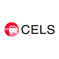 Centro de Estudios Legales y Sociales CELS logo - Similar company to Datagénero - Observatorio