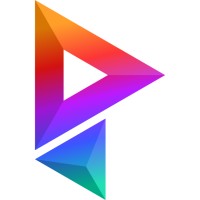 Prism Pipeline logo - Similar company to Lightcatcher Media Inc.