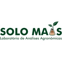 Solo Mais logo - Similar company to Cooapi