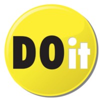 DOit S/A logo - Similar company to Doit Systems | Doit Erp