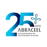 Abraceel logo - Similar company to Abgd - Associação Brasileira De Geração Distribuída 🇧🇷