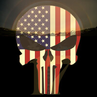 KMSCREAT!VE 🇺🇸 logo - Similar company to J & J Precision, Inc.