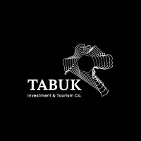 Tabuk Investment & Tourism Co. logo - Similar company to Tabuk