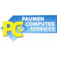 Paumen Computer Services, LLC. logo - Similar company to Whitmore Lake Public Schools