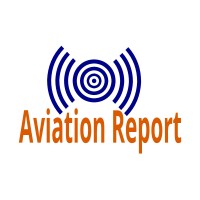 Airport News Today logo - Similar company to Honorjet Private Limited