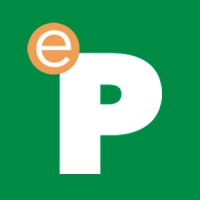 Escola Parque logo - Similar company to Colégio São Vicente De Paulo