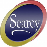 Searcy Marketing logo - Similar company to T Bar Purveyors Of Tea Pty Ltd