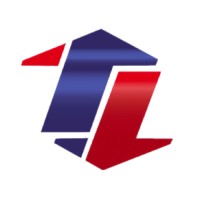 Parking.srl - Parcheggi automatizzati, Autosilos logo - Similar company to Eco-Izis