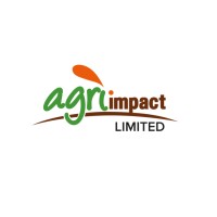 Agri-Impact Limited logo - Similar company to 10X Digital Africa