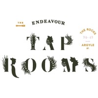 Endeavour Tap Rooms logo - Similar company to Whalebridge