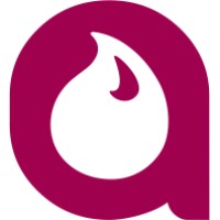 SeriDigit Anfi logo - Similar company to Aitprint