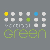 Vertical Green S.L. logo - Similar company to Prime Value