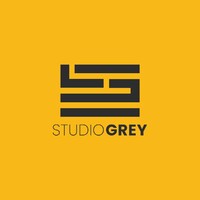 Studio GREY logo - Similar company to Financetrainingcourse.Com