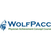 Wolfpacc