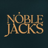 NOBLE JACKS logo - Similar company to Tigfusion Ltd