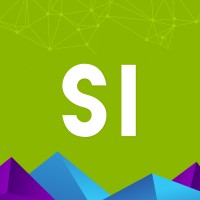 Sign Island logo - Similar company to Ytechnology