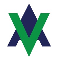 Anasu Ventures Ltd logo - Similar company to Stateman Solution (Group) Ltd