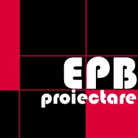 EMI PROIECT BUSINESS logo - Similar company to Exponential Hr