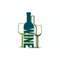 Tokaj wine congress logo - Similar company to Trifecta Wines Tokaj