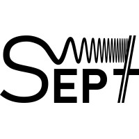 SEPT LLC logo - Similar company to Fluxmagic, Inc.
