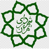 City of Tehran logo - Similar company to G3Tech