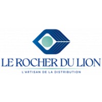LE ROCHER DU LION logo - Similar company to Mapac Panel