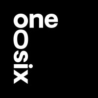 106 Communications logo - Similar company to We Are Dokia