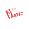 Fluenz App logo - Similar company to Life2Win Solutions
