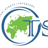OTS Events and Exhibitions logo - Similar company to Pricom Events & Exhibitions