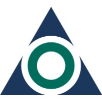 Incenter Lender Services logo - Similar company to Xinnix