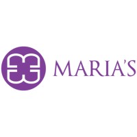 MARIAS Bag logo - Similar company to Sisnova S.A.