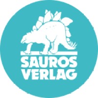 Sauros Verlag - Bausteine für Lernwelten logo - Similar company to Loyd ® Digital Gmbh