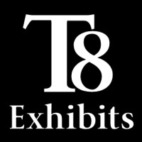 T8 Exhibits logo - Similar company to Sum Xp