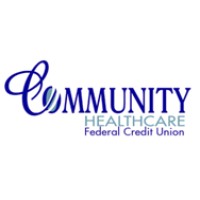 Community Healthcare Federal Credit Union logo - Similar company to Toolcase Llc