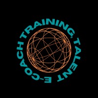 E-Coach Training, Talent