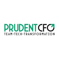 PrudentCFO logo - Similar company to Mathshastra