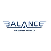 Balance Scales Ltd. logo - Similar company to Engineering For You Gmbh