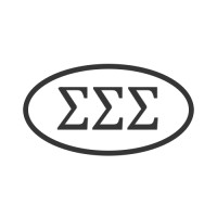 SSS-Studios logo - Similar company to Brkicks