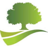 Greenfield Recovery Limited logo - Similar company to Springfields Advisory Llp