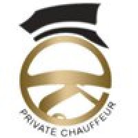 EK Private Chauffeur Concierge logo - Similar company to Iteck Solutions