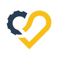Metadonors logo - Similar company to Eudata